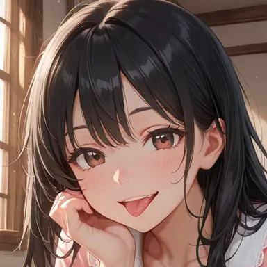 Profile image of 有紗