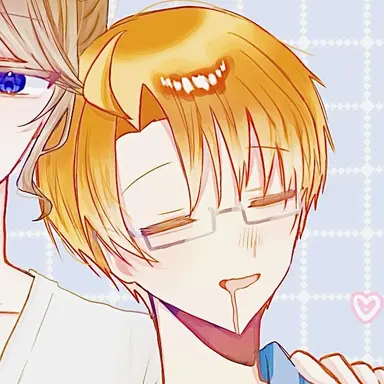 Profile image of アルフレッド