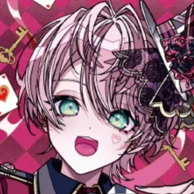 Profile image of てると
