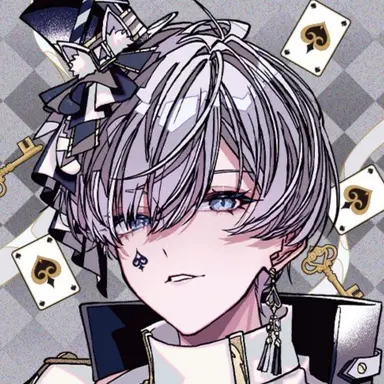 Profile image of タケヤキ翔