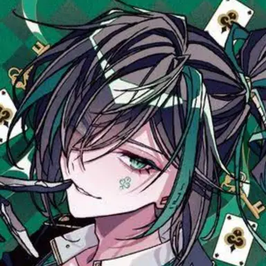 Profile image of しゆん