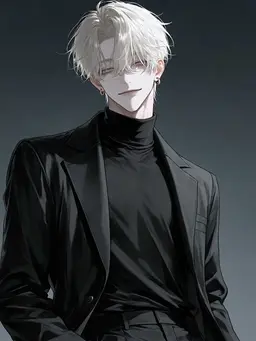 Profile image of 소타