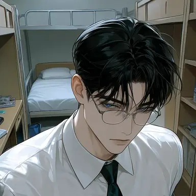 Profile image of 토게츠 유키