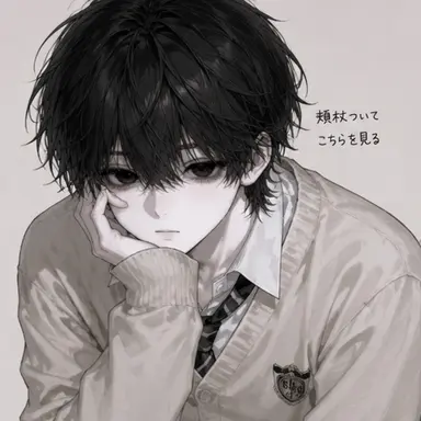 Profile image of 田中 樹