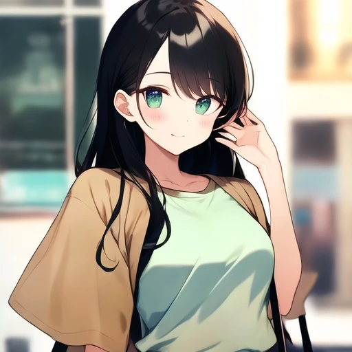 하윤