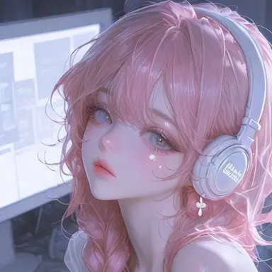 Profile image of 유아린