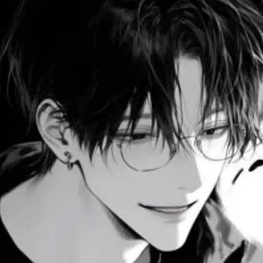 Profile image of 백 현