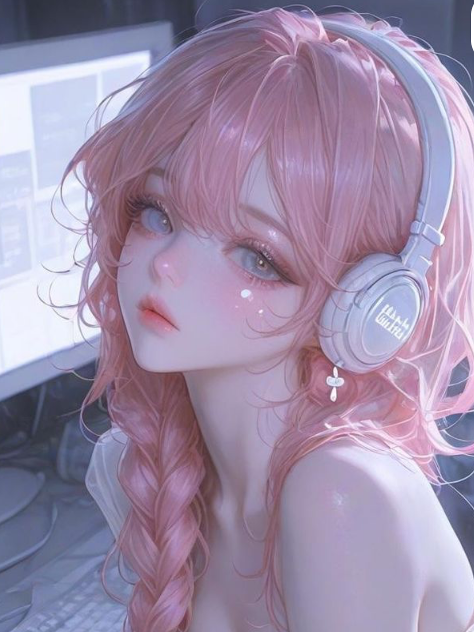 ⭐️Starlight 길드⭐️ 대표 이미지