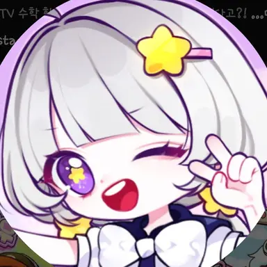 Profile image of 멜로우
