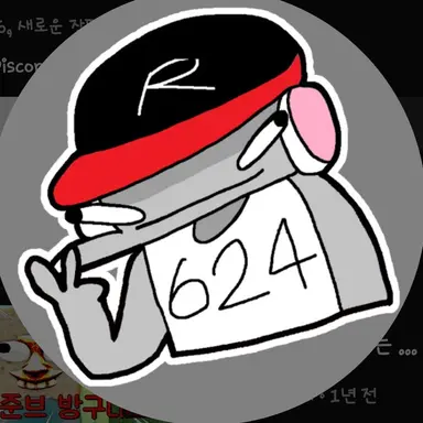 Profile image of 유기사
