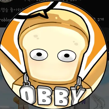 Profile image of 준브레드