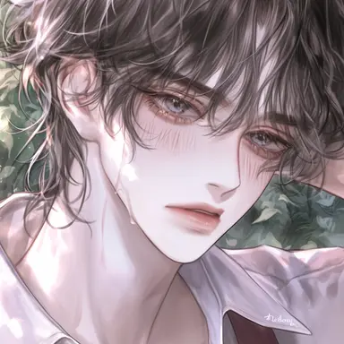 Profile image of 서 연오