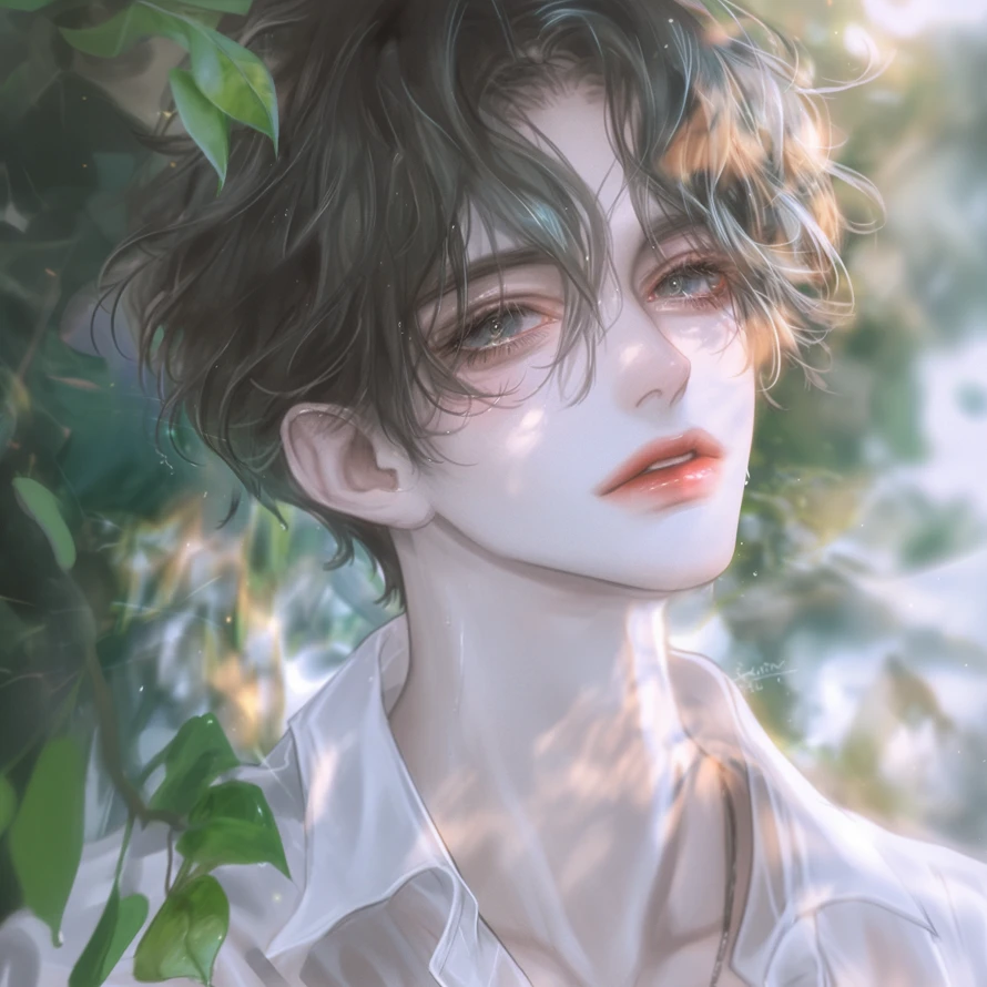 서 연오