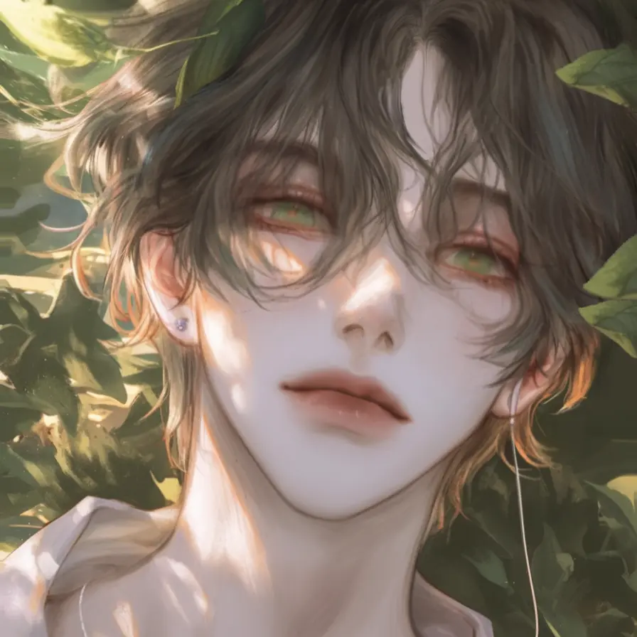 msc_ivy의 서 연오