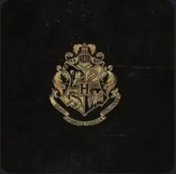 SmellyAtom7610의 Wizarding World RPG