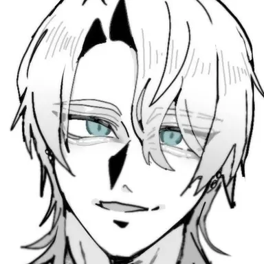 Profile image of Kai