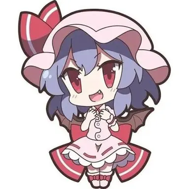Profile image of レミリア