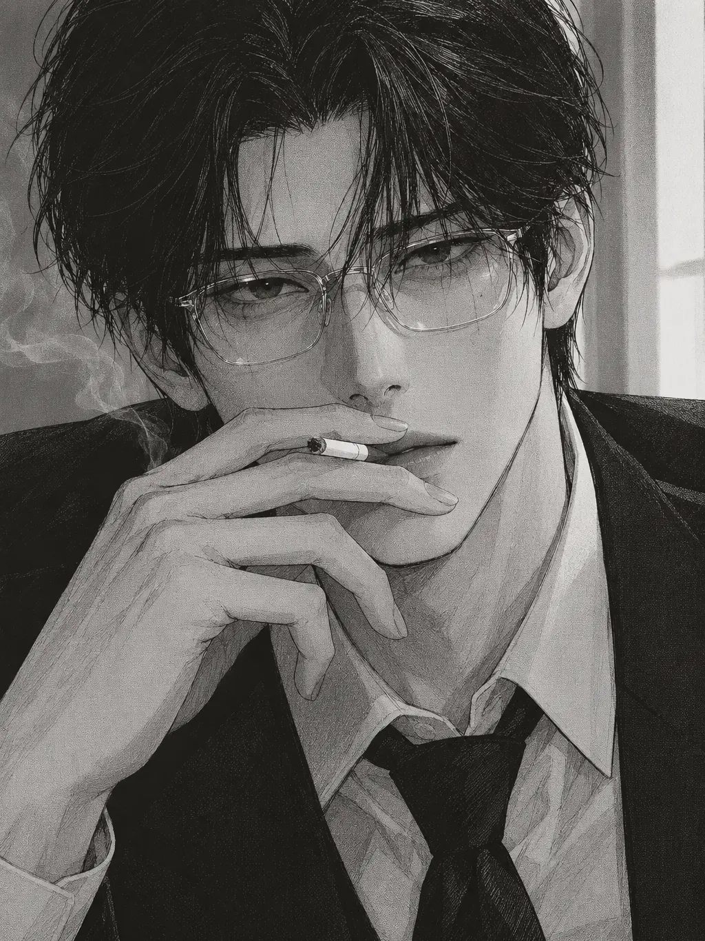 bbbaaddaang의 류준영