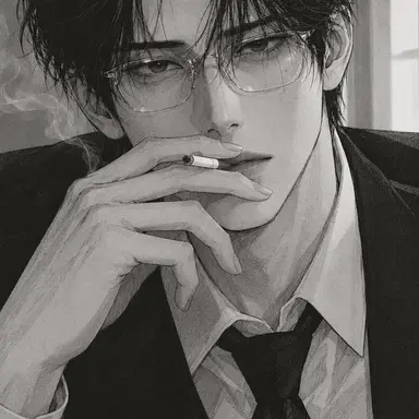 Profile image of 류준영