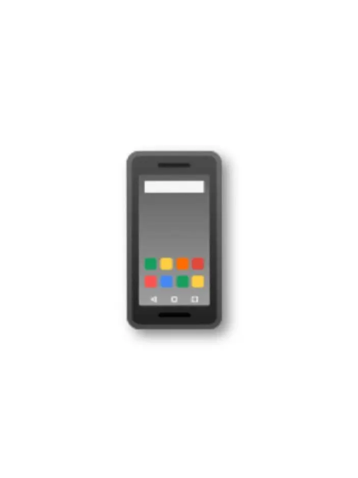 TUNDERE_SHARK의 催眠術