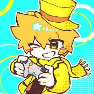 Profile image of 쿤마