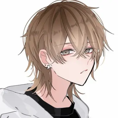 Profile image of 五来 一佐