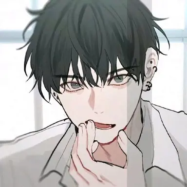 Profile image of 古谷 彰人