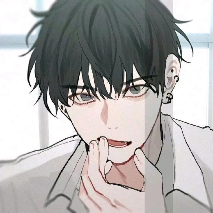古谷 彰人