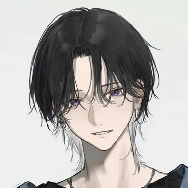 Profile image of 柊 龍雅