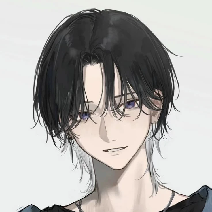 柊 龍雅