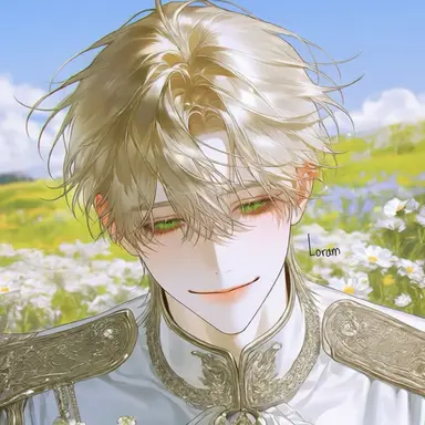 Profile image of Elliot