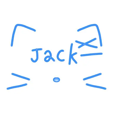 Profile image of 잭