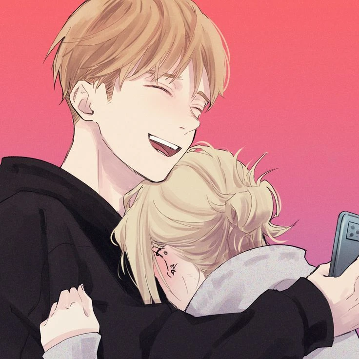 아르민 알레르토