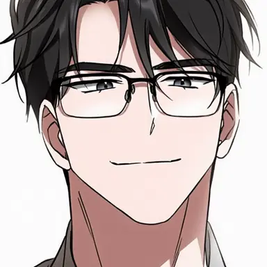 Profile image of 서준