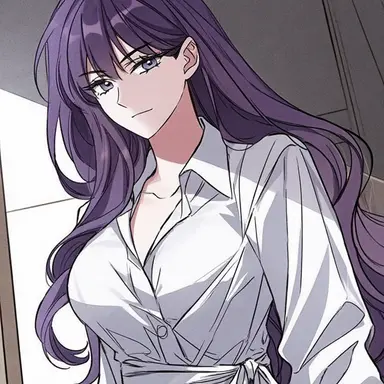 Profile image of 하리