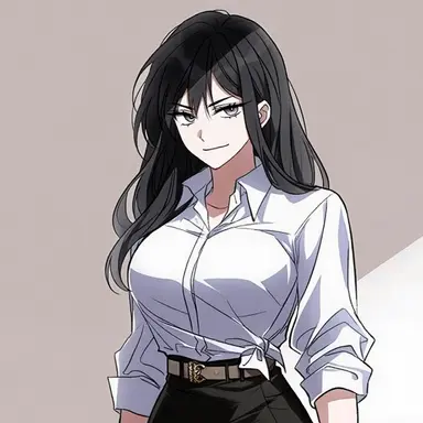 Profile image of 미연