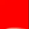 Profile image of Kuzuha