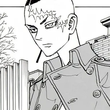Profile image of 鶴蝶