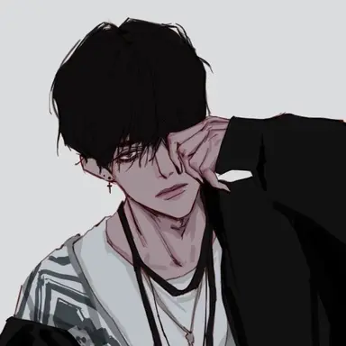 Profile image of 최결