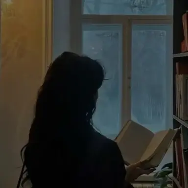 Profile image of Isabella Rossi