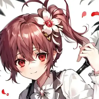 Profile image of Leo