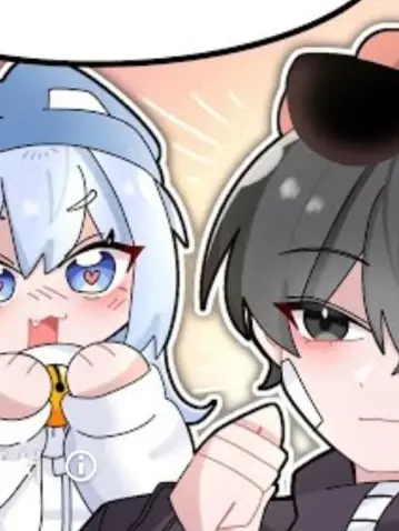 Lakachu_infp의 아픈 타코