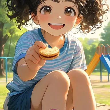 Profile image of Wren