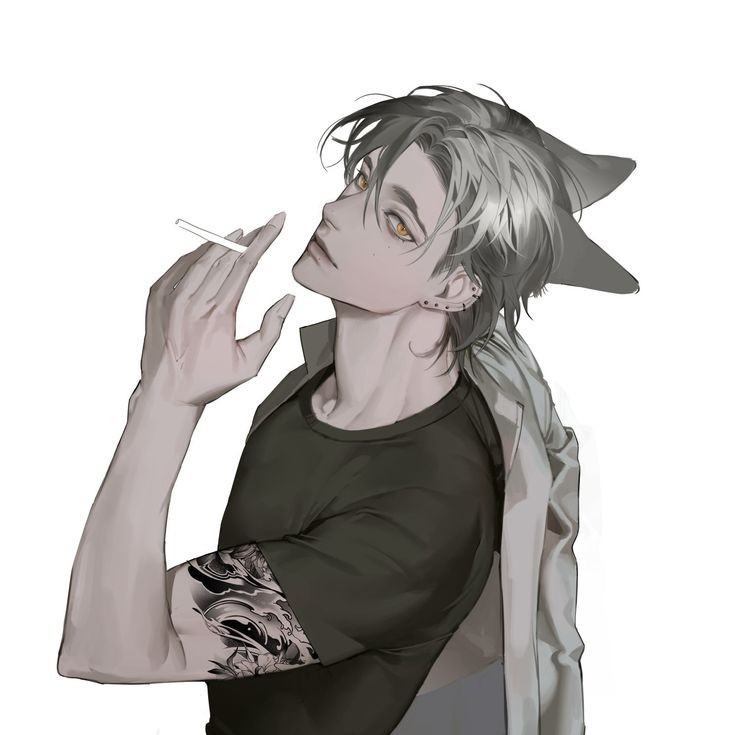 권해수 대표 이미지