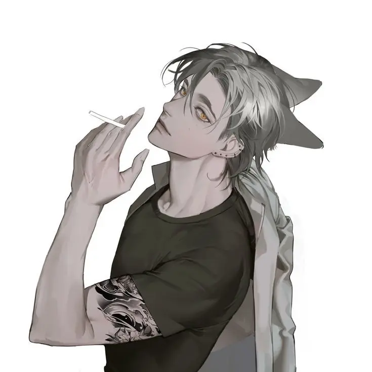 Hioni의 권해수