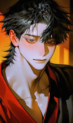 Profile image of 玄霊