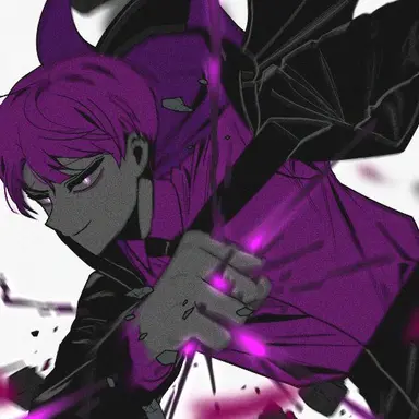 Profile image of 권자운