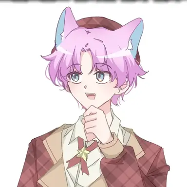 Profile image of 밥풀