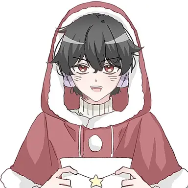 Profile image of 유기사