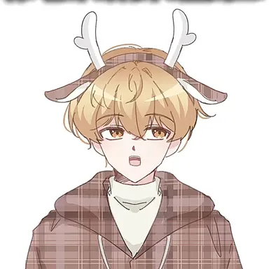 Profile image of 준브레드